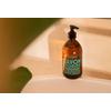 Compagnie de Provence Liquid Marseille Soap Mint Basil - 300 ml
