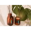 Compagnie de Provence Fragrance Diffuser Mint Basil - 220 ml