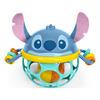 Bright Starts STITCH Jingle & Shake Skallra