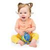 Bright Starts STITCH Jingle & Shake Skallra