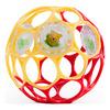 Oball Winnie The Pooh Skallra - 1 st