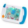 Baby Einstein On The Go Sea Dreams Soother Aktivitetsbricka med musik