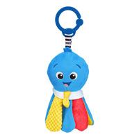 Baby Einstein Take Along Opus Aktivitets Mjukisdjur med musik