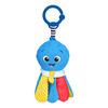 Baby Einstein Take Along Opus Aktivitets Mjukisdjur med musik
