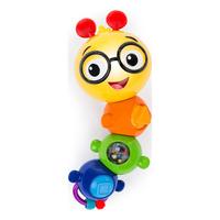 Baby Einstein Twist-a-Pal Cal Sensorisk Aktivitetsleksak