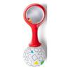 Baby Einstein Shake & Groove Maracas - 1 set