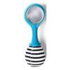 Baby Einstein Shake & Groove Maracas - 1 set