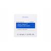 Korres Smart Yoghurt Probiotic Gel-Cream - 40 ml