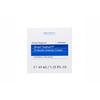 Korres Smart Yoghurt Probiotic Intense Cream - 40 ml