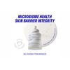 Korres Smart Yoghurt Probiotic SuperDose Face Mask - 100 ml