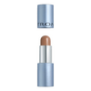 Tromborg Multi Stick Contour - 10,3 g