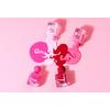 Depend Cosmetic 7day 50 Shades of Pink - After Dark 70147 - 5 ml