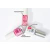 Depend Cosmetic 7day 50 Shades of Pink - Velvet Crush 70148 - 5 ml