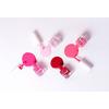 Depend Cosmetic 7day 50 Shades of Pink - Velvet Crush 70148 - 5 ml
