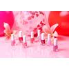 Depend Cosmetic 7day 50 Shades of Pink - Pink Ember 70149 - 5 ml