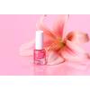 Depend Cosmetic 7day 50 Shades of Pink - Blush Hour 70150 - 5 ml