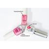Depend Cosmetic 7day 50 Shades of Pink - Main Character 70151 - 5 ml