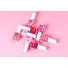 Depend Cosmetic 7day 50 Shades of Pink - Main Character 70151 - 5 ml