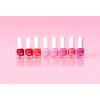 Depend Cosmetic 7day 50 Shades of Pink - Berry Me 0152  - 5 ml