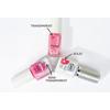 Depend Cosmetic 7day 50 Shades of Pink - Hot Stuff 0153 - 5 ml