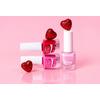 Depend Cosmetic 7day 50 Shades of Pink - Hot Stuff 0153 - 5 ml