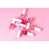 Depend Cosmetic 7day 50 Shades of Pink - Pillow Talk 0154 - 5 ml