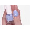 Depend Cosmetic 7day Couture Éclat - Blue Eclipse 7374 - 5 ml