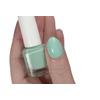 Depend Cosmetic 7day Couture Éclat - Olive Twist 7375 - 5 ml
