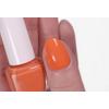 Depend Cosmetic 7day Couture Éclat - Chili Pepper 7376 - 5 ml