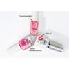 Depend Cosmetic 7day Couture Éclat - Couture Éclat 7377 - 5 ml