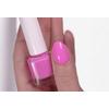 Depend Cosmetic 7day Couture Éclat - Berry Fizz 7378 - 5 ml