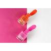 Depend Cosmetic 7day Couture Éclat - Berry Fizz 7378 - 5 ml