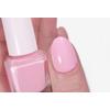 Depend Cosmetic 7day Couture Éclat - Just Sippin’ 7379 - 5 ml