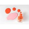 Depend Cosmetic 7day Couture Éclat - Just Sippin’ 7379 - 5 ml