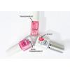 Depend Cosmetic 7day Couture Éclat - Just Sippin’ 7379 - 5 ml
