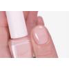 Depend Cosmetic 7day Couture Éclat - French Touch 7380 - 5 ml
