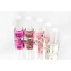 Depend Cosmetic 7day Couture Éclat - French Touch 7380 - 5 ml