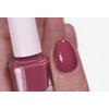 Depend Cosmetic 7day Couture Éclat - Cherry on Top 7381 - 5 ml