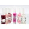 Depend Cosmetic 7day Couture Éclat - Cherry on Top 7381 - 5 ml