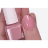 Depend Cosmetic 7day Couture Éclat - Mauve Lipstick 7382 - 5 ml