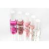 Depend Cosmetic 7day Couture Éclat - Mauve Lipstick 7382 - 5 ml