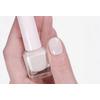 Depend Cosmetic 7day Couture Éclat - Milky White 7383 - 5 ml