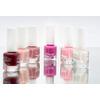 Depend Cosmetic 7day Couture Éclat - Milky White 7383 - 5 ml