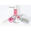 Depend Cosmetic 7day Couture Éclat - Milky White 7383 - 5 ml
