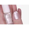 Depend Cosmetic O2 Earthy Paradise A840 - 5 ml