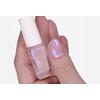 Depend Cosmetic O2 Earthy Paradise A841 - 5 ml