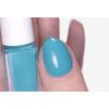 Depend Cosmetic O2 Earthy Paradise A845 - 5 ml