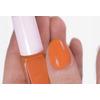 Depend Cosmetic O2 Earthy Paradise A850 - 5 ml