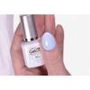 Depend Cosmetic Gel iQ Funky Feeling - 5 ml