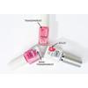 Depend Cosmetic Gel iQ Funky Feeling - 5 ml